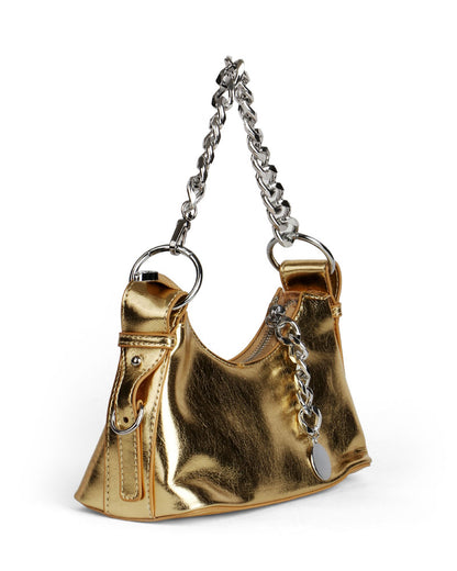 Radiant Connection Handbag