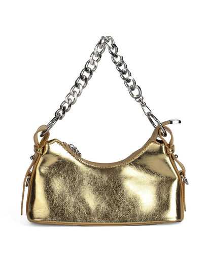 Radiant Connection Handbag
