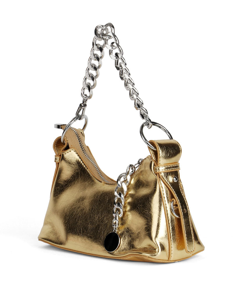Radiant Connection Handbag
