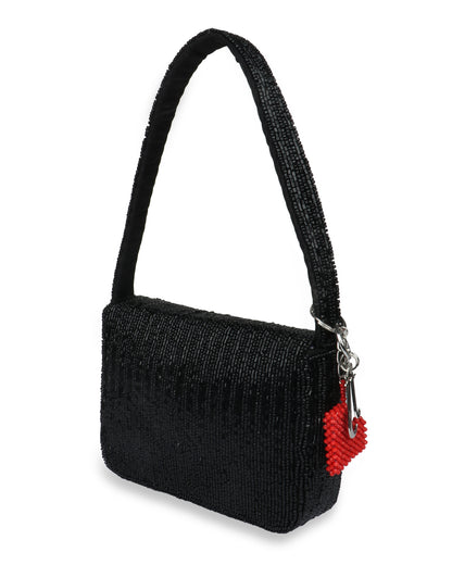 Heartthrob handbag