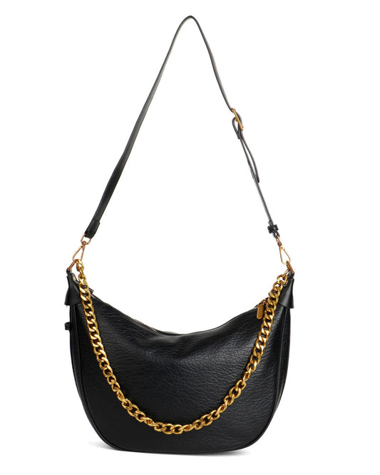 Metro Maven Bag