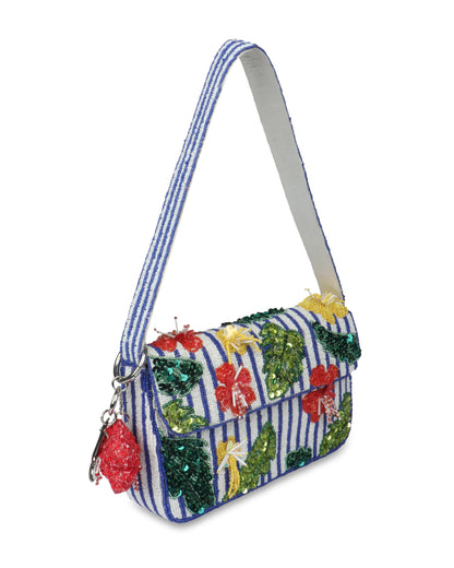 Aloha handbag