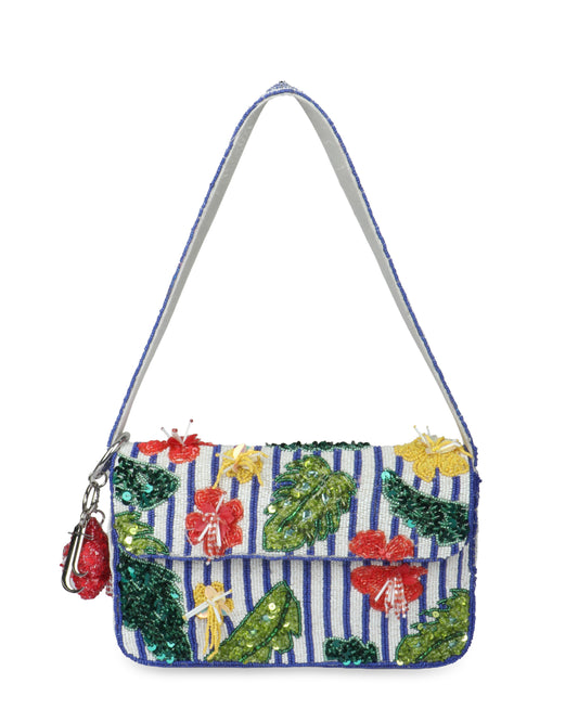 Aloha handbag