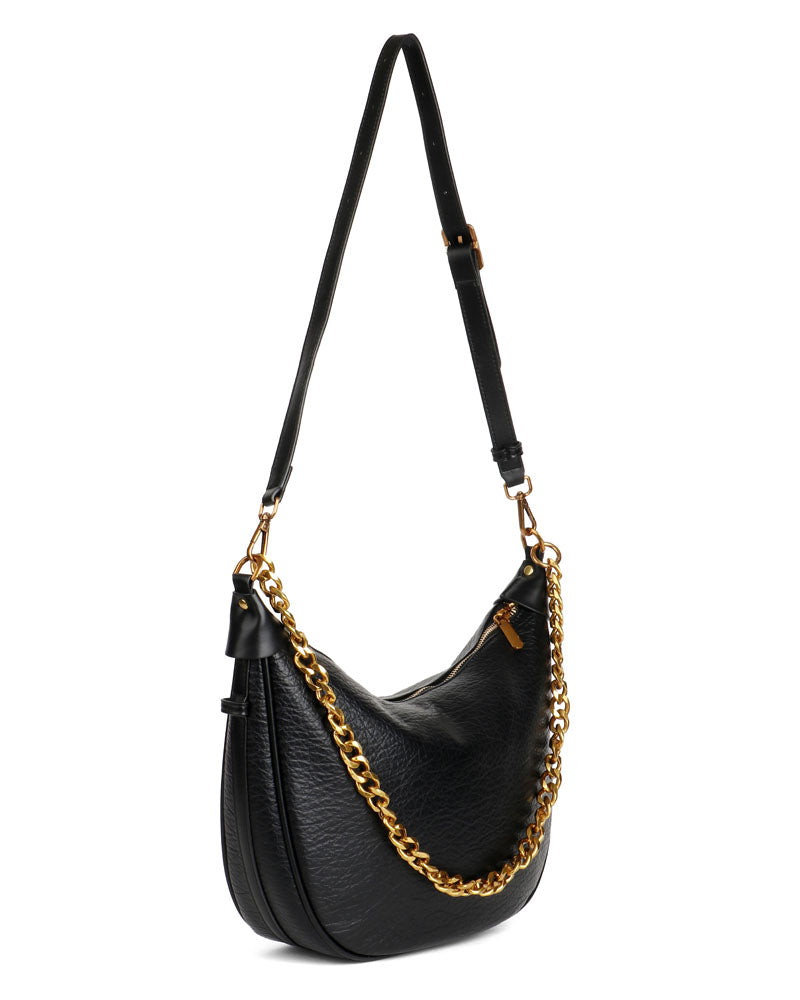 Metro Maven Bag
