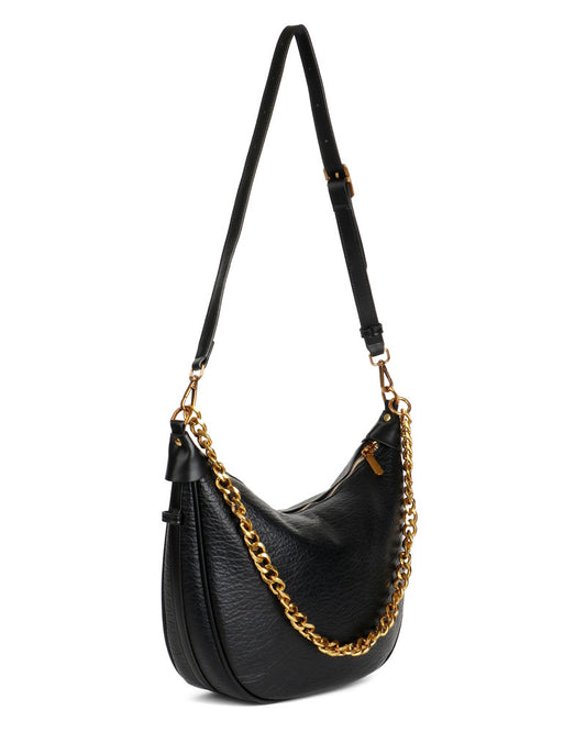 Metro Maven Bag