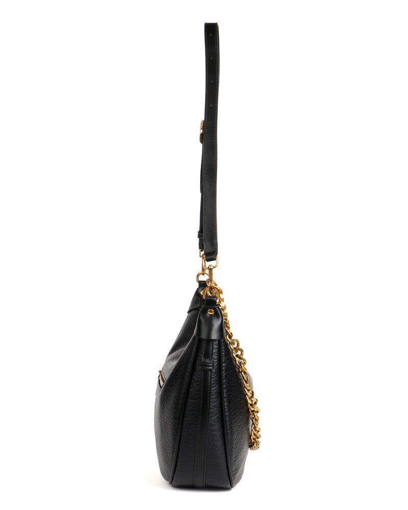 Metro Maven Bag