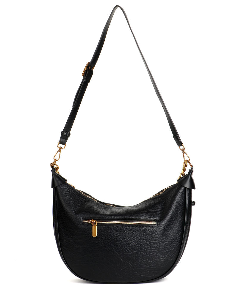 Metro Maven Bag