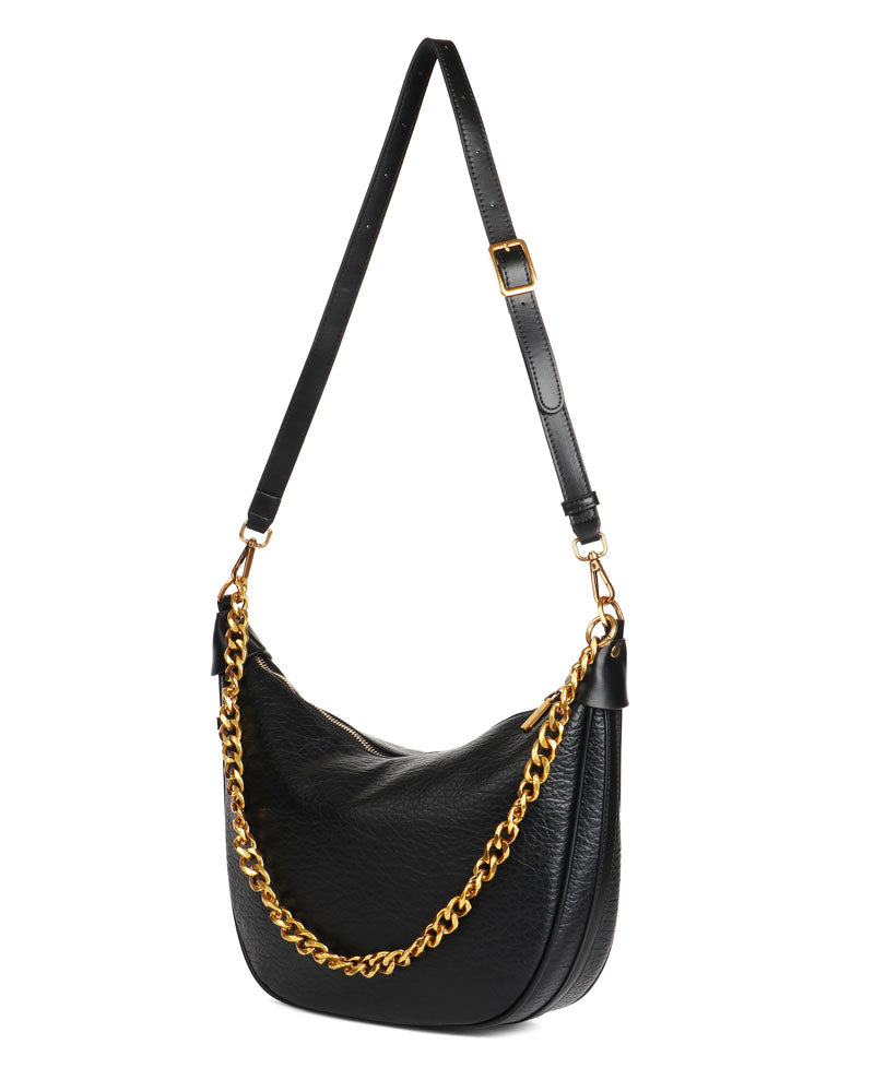 Metro Maven Bag