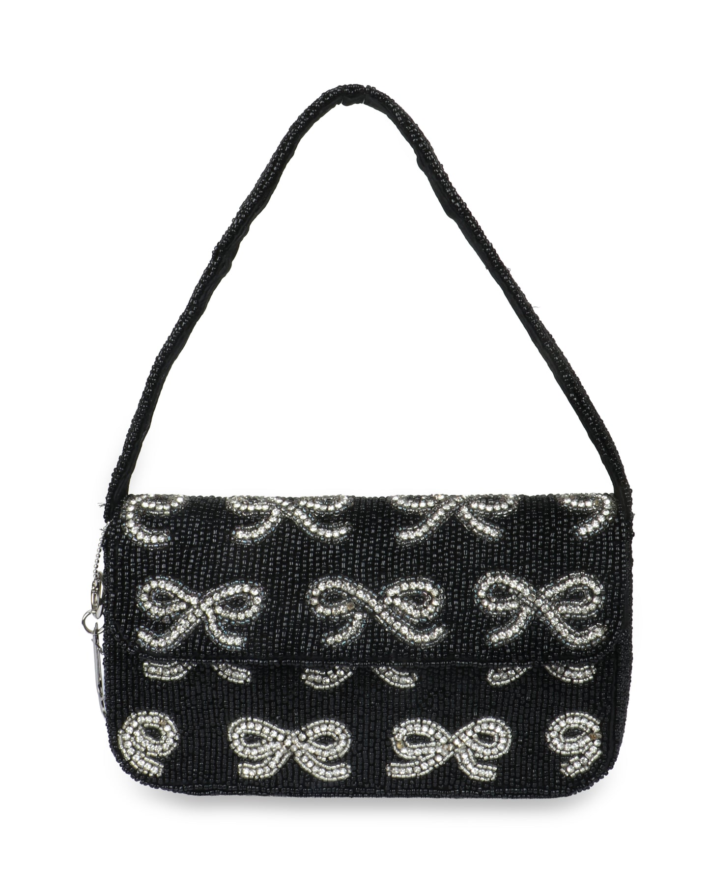 Coquette handbag