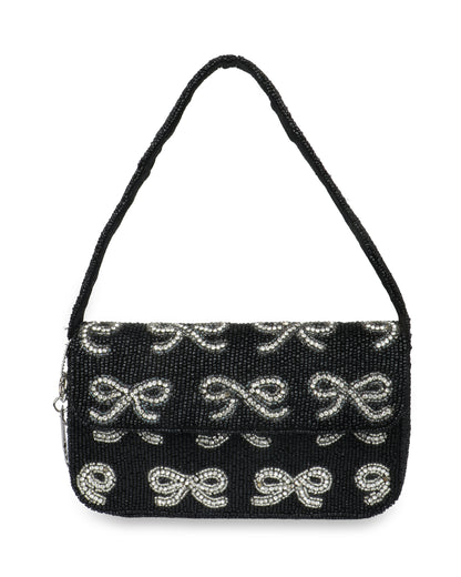 Coquette handbag