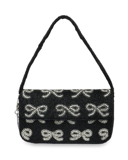 Coquette handbag