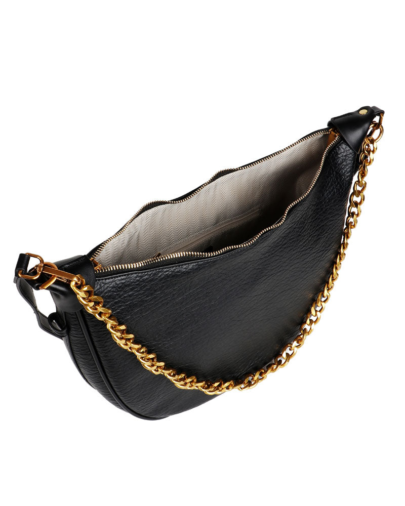 Metro Maven Bag