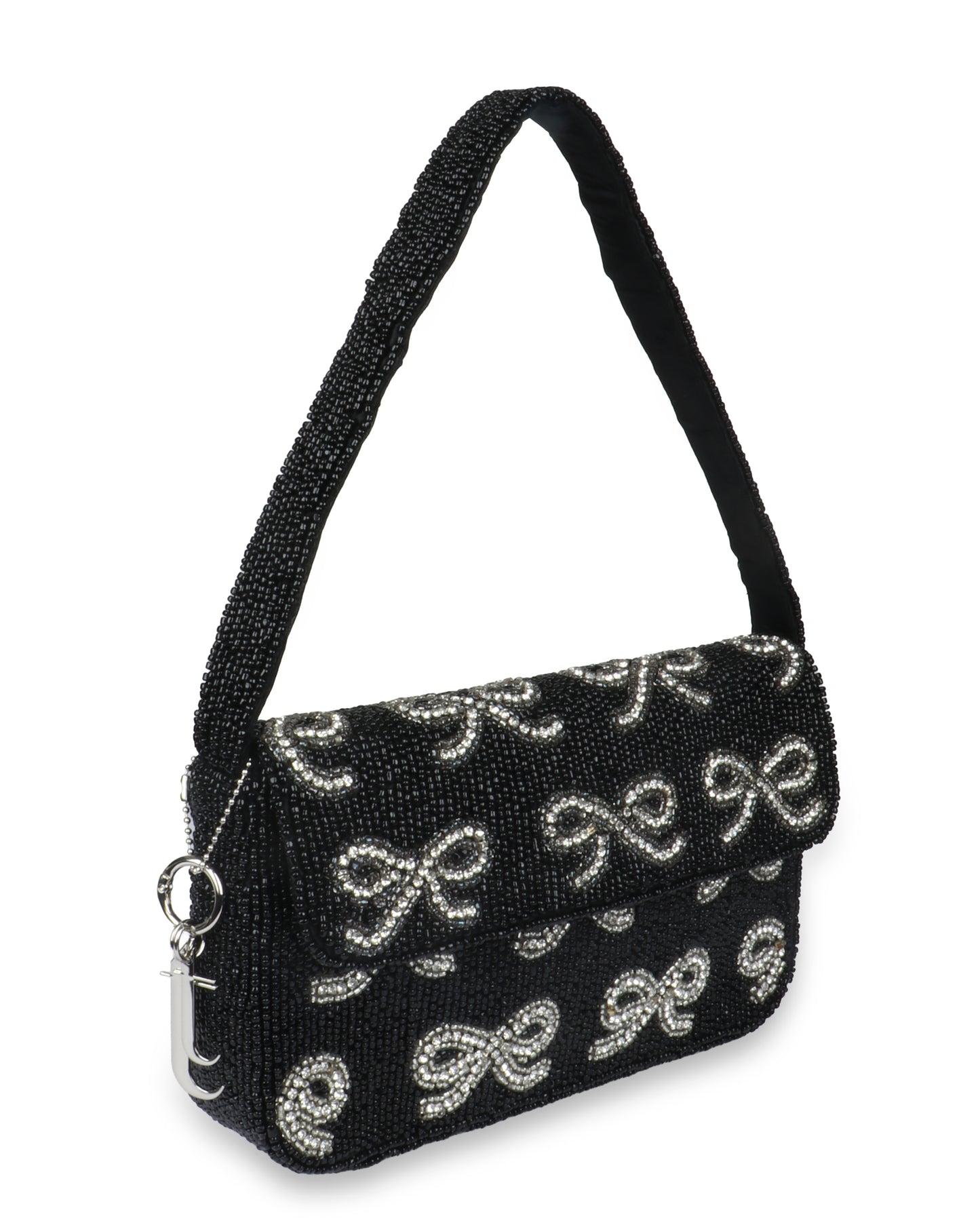 Coquette handbag