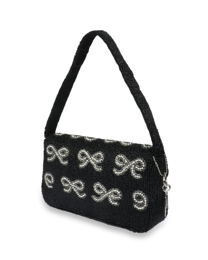 Coquette handbag