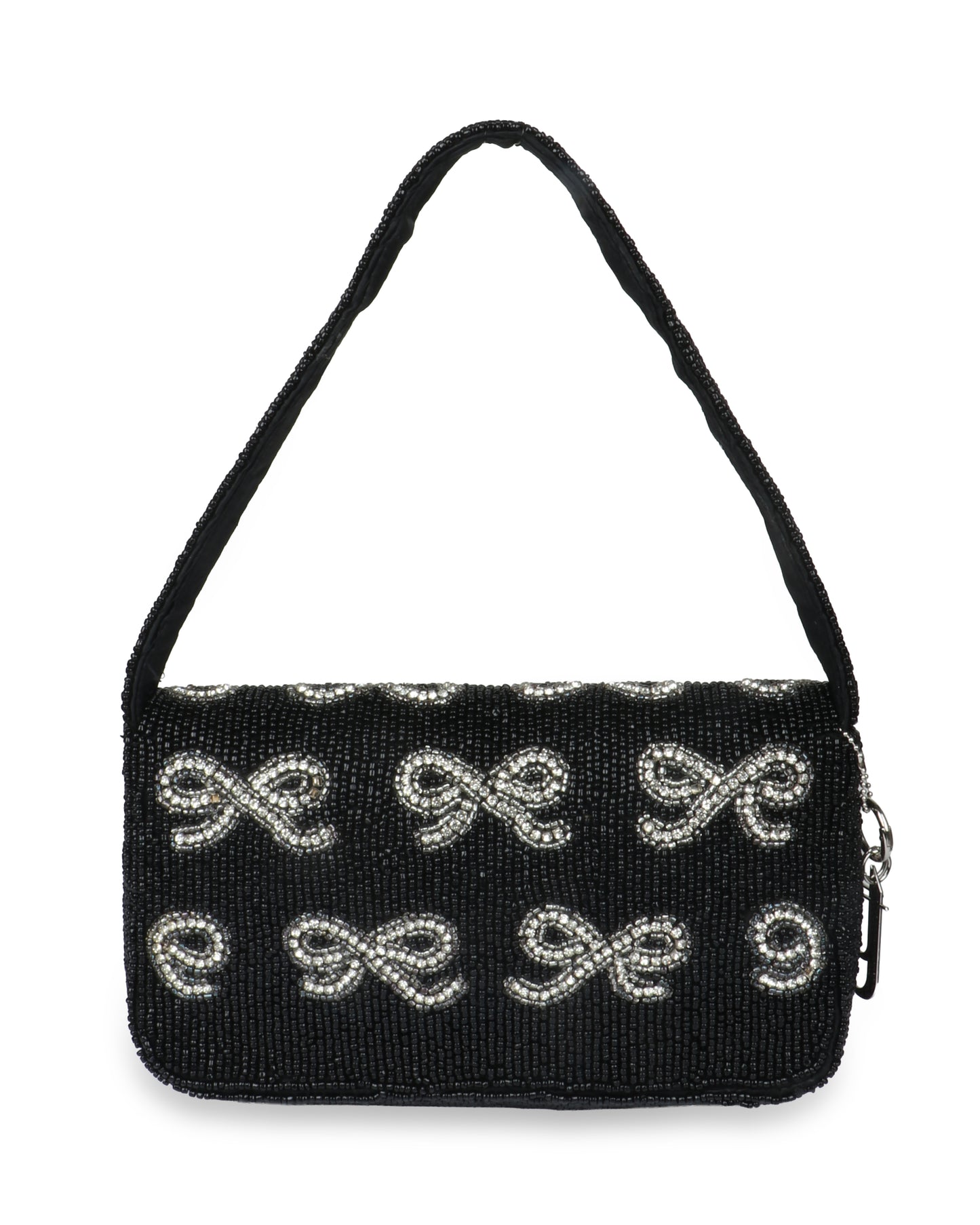 Coquette handbag