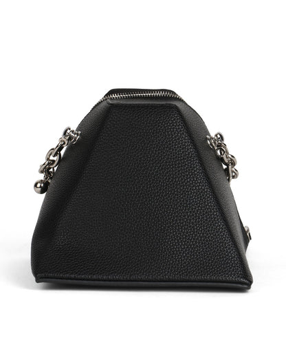 Stellar Point Handbag