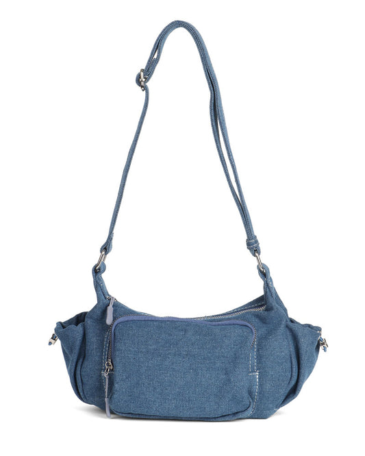 Denim Diva Handbag