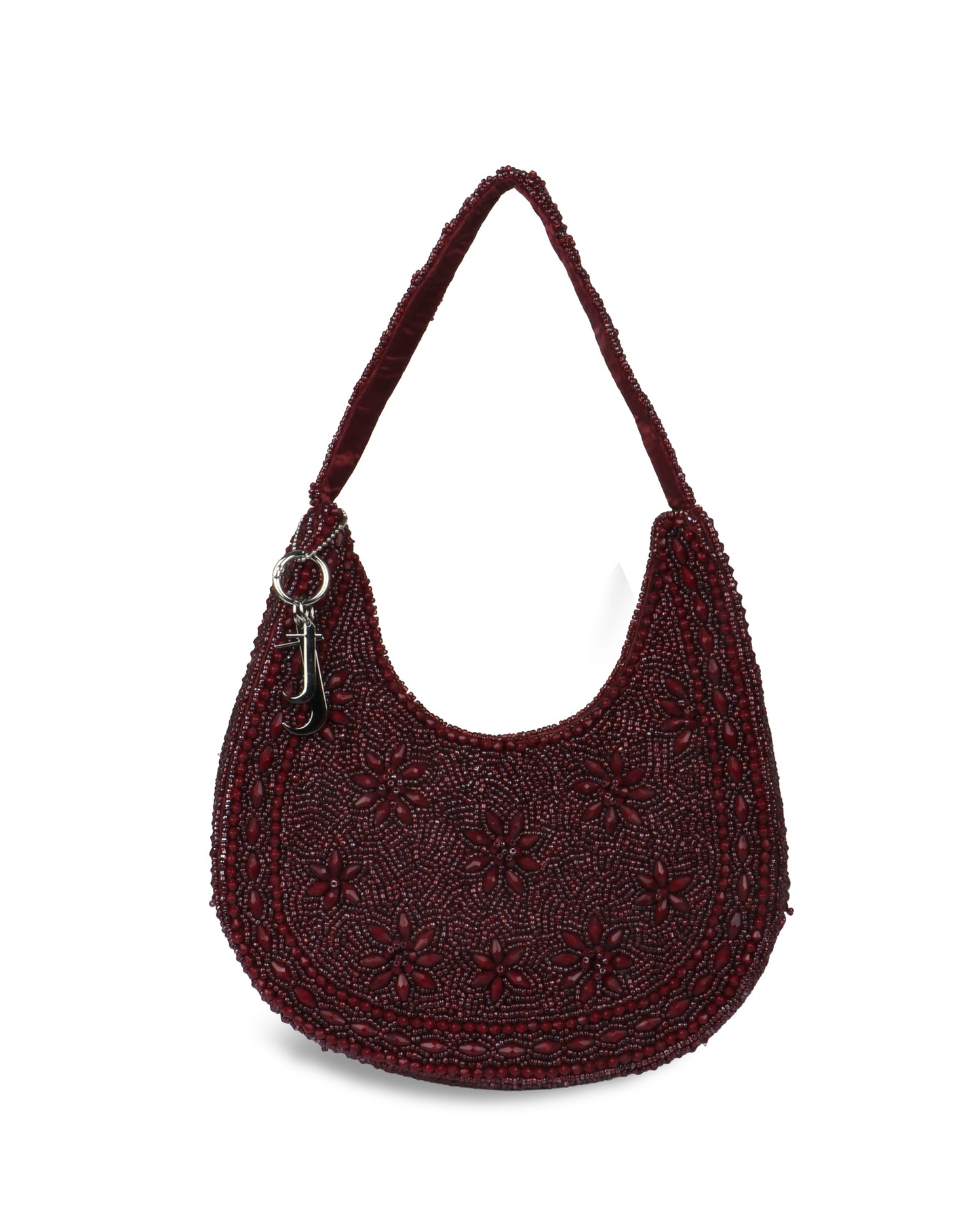 Sangria handbag