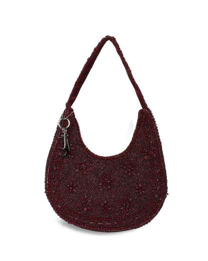 Sangria handbag