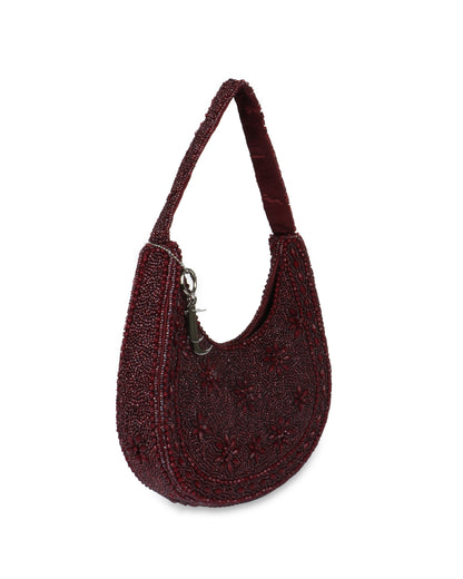 Sangria handbag