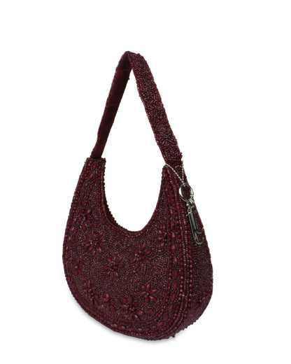 Sangria handbag