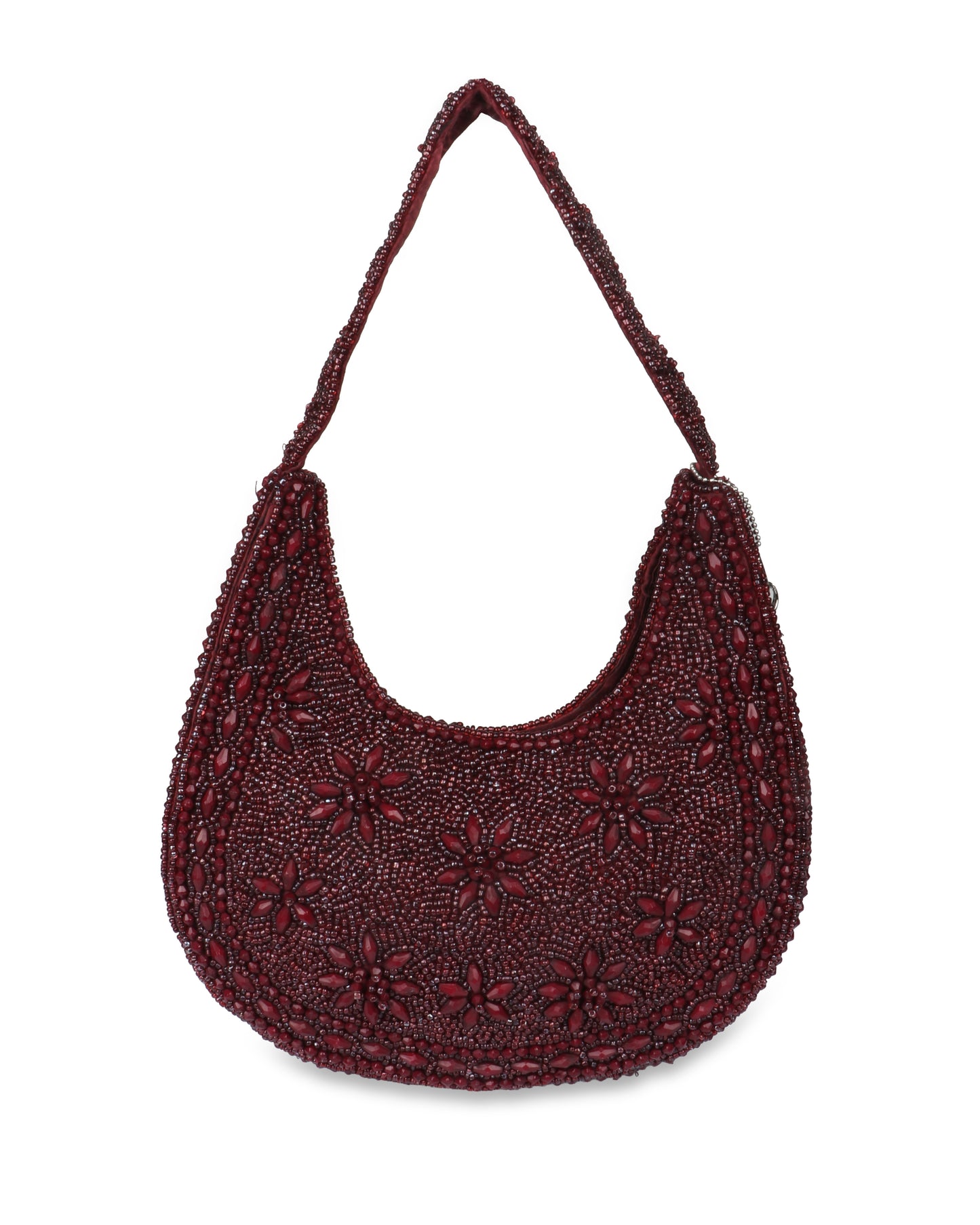 Sangria handbag