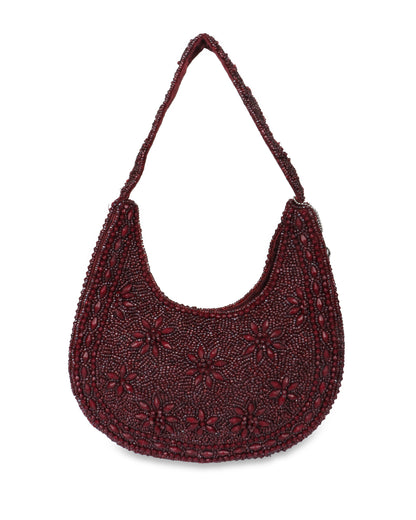 Sangria handbag