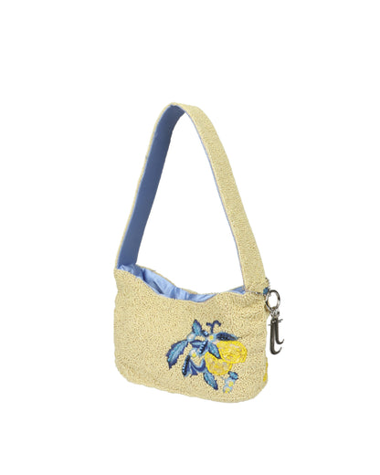 Capri handbag