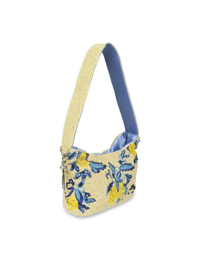 Capri handbag
