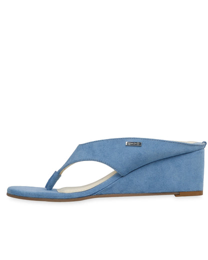 Sway Heels