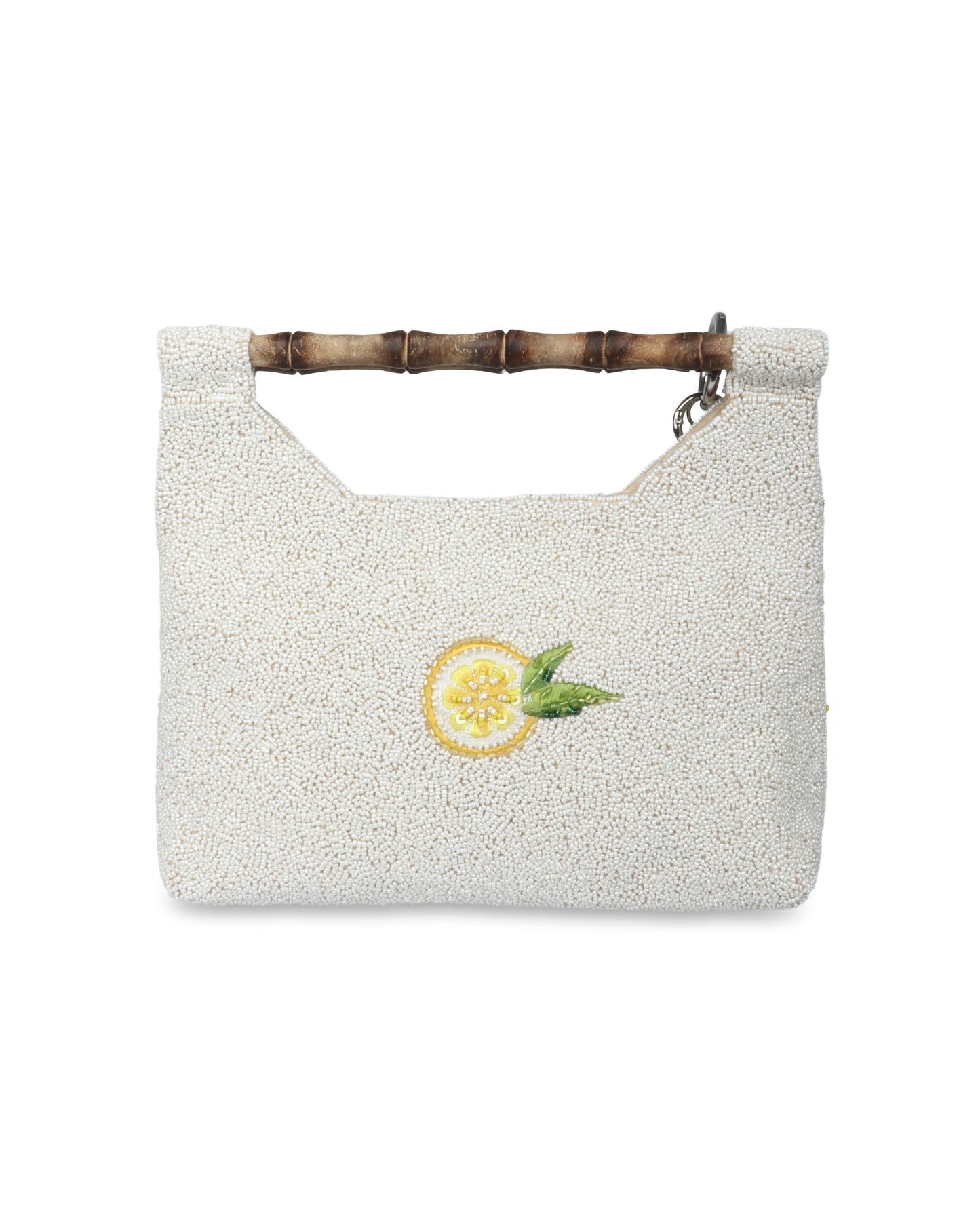 Limone handbag