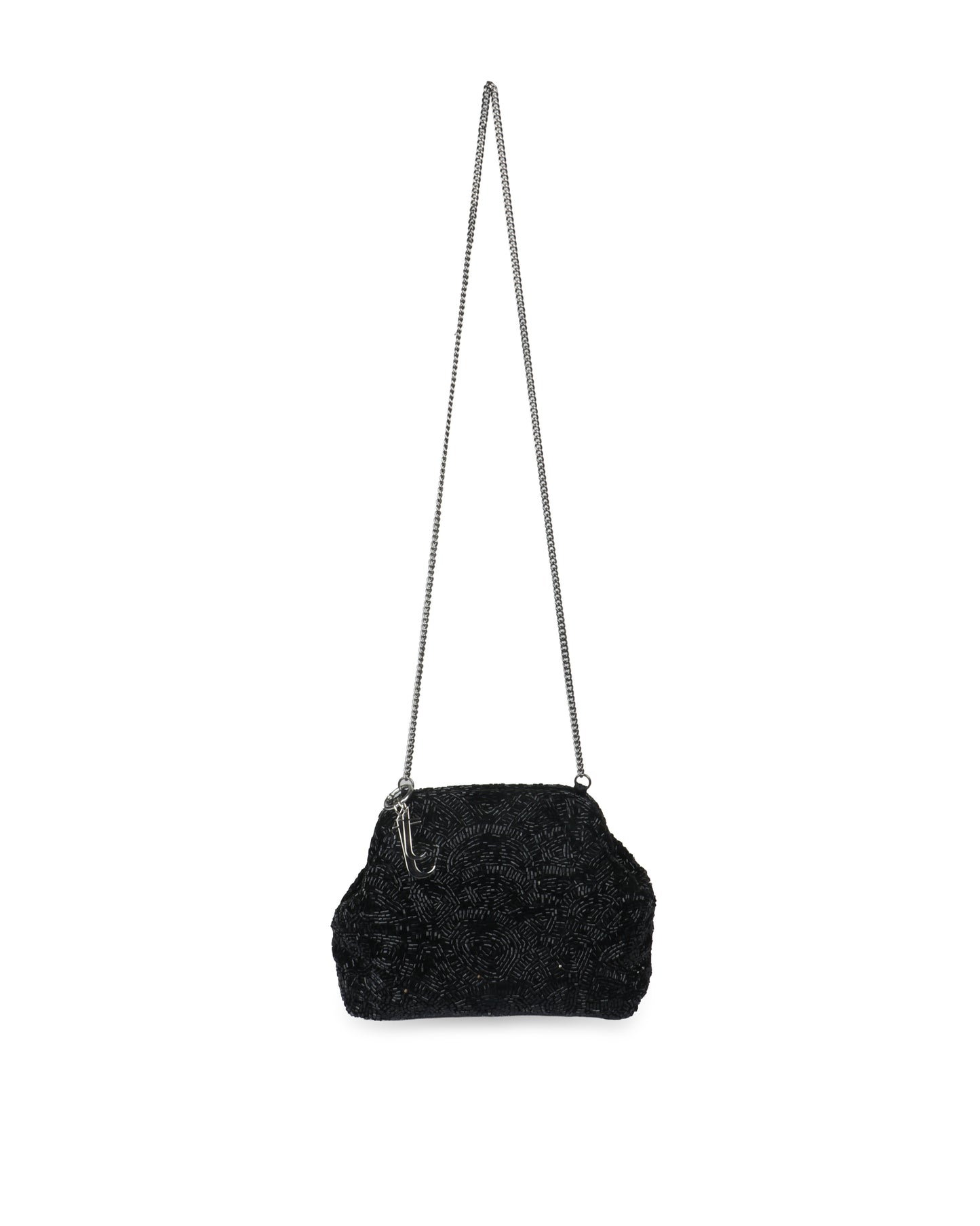 Gatsby handbag