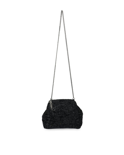 Gatsby handbag