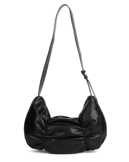 Trio Luxe Handbag