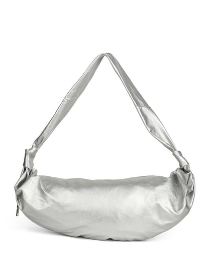 Chic Companion Crossbody Bag