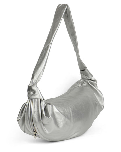 Chic Companion Crossbody Bag