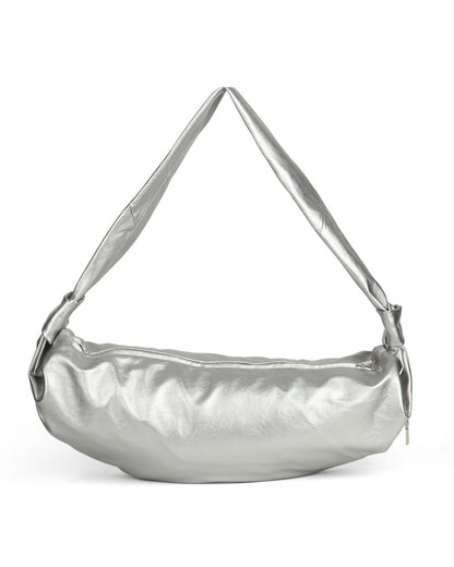 Chic Companion Crossbody Bag