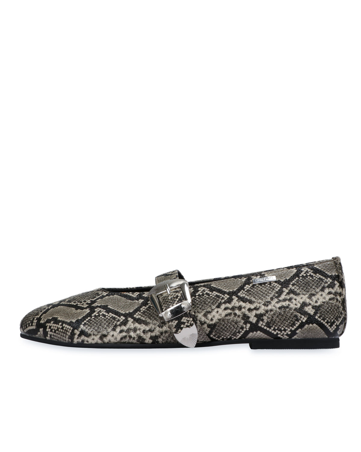 Ruselle Ballerinas