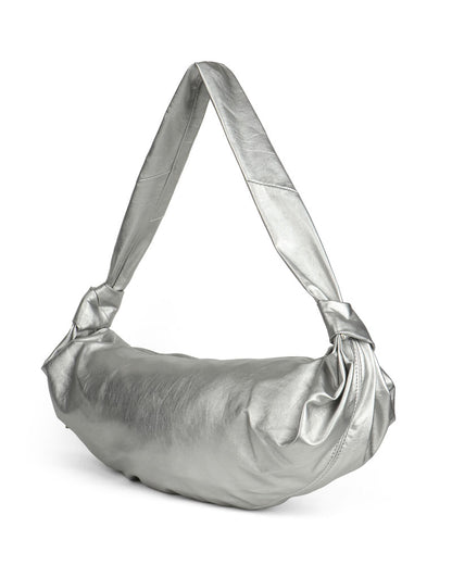 Chic Companion Crossbody Bag