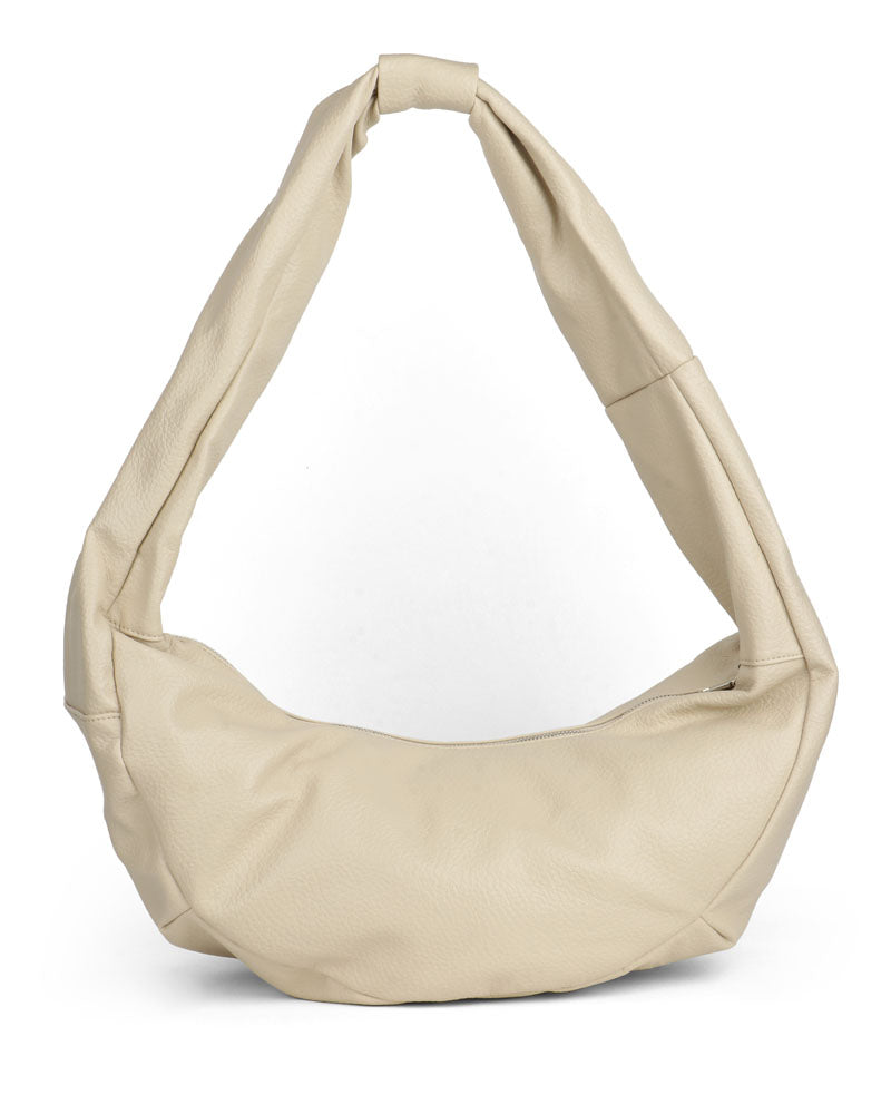 Chic Companion Crossbody Bag