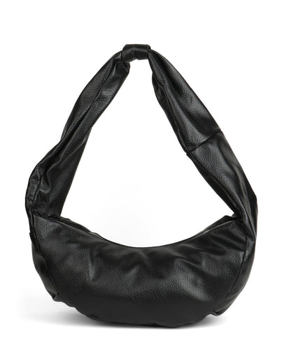 Chic Companion Crossbody Bag