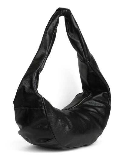 Chic Companion Crossbody Bag