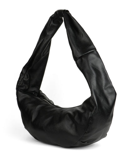 Chic Companion Crossbody Bag