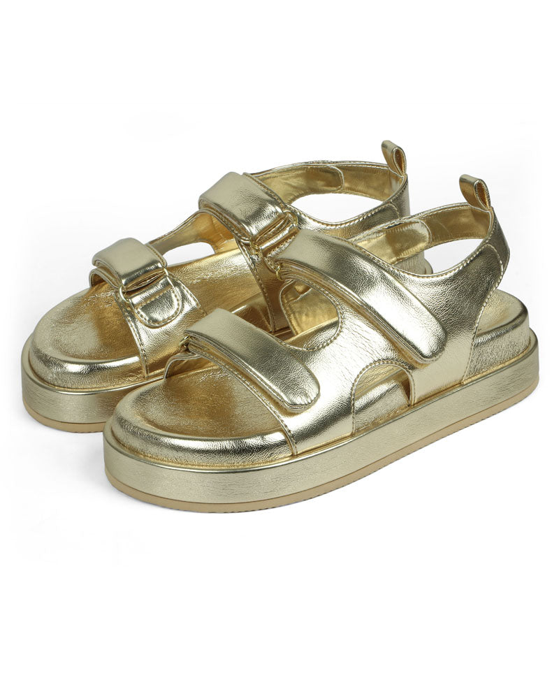 Dream Glide Slides