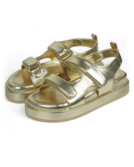 Dream Glide Slides