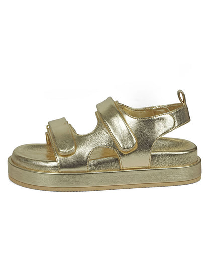 Dream Glide Slides