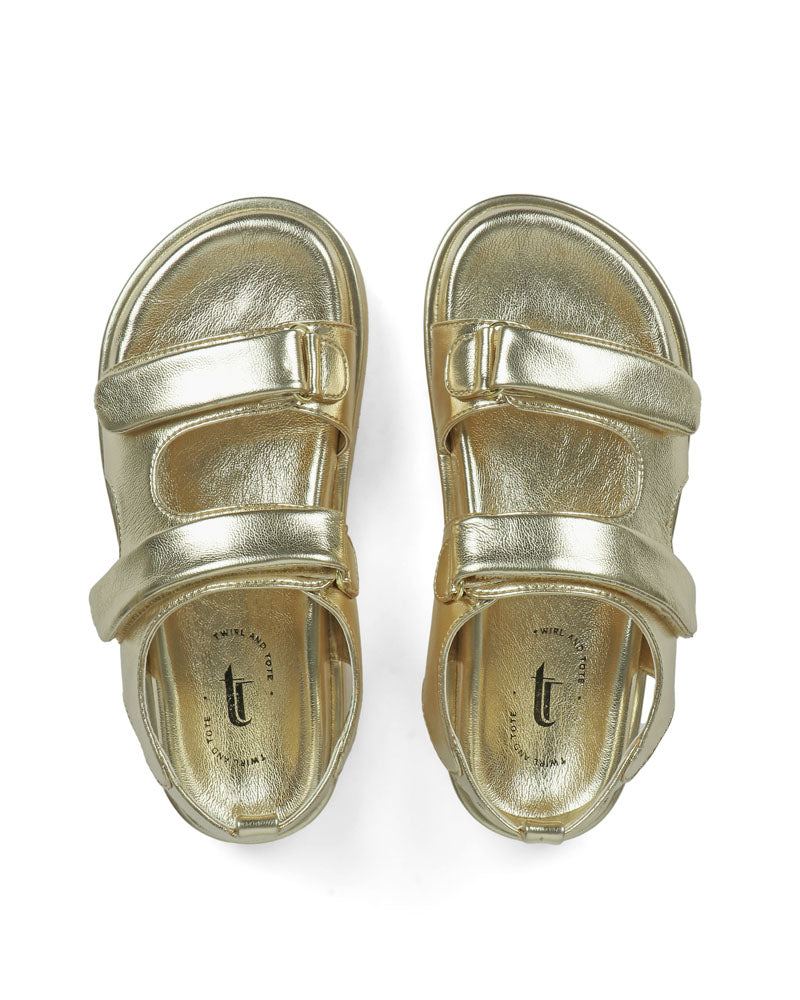 Dream Glide Slides