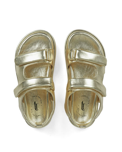 Dream Glide Slides
