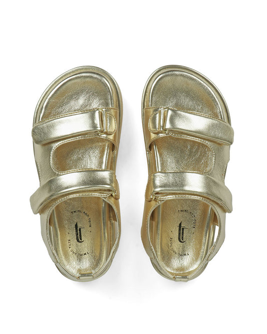 Dream Glide Slides