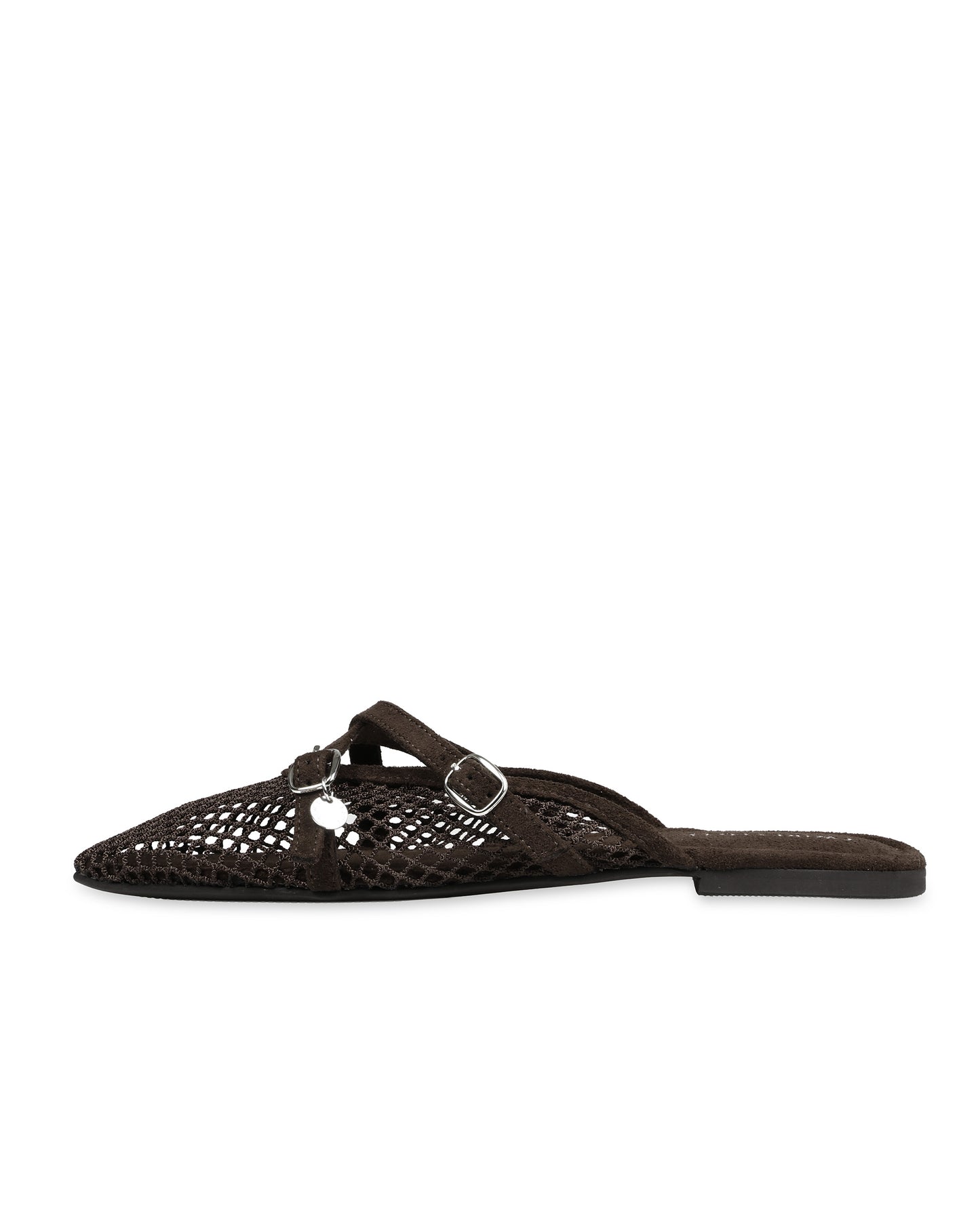 Arden Mules